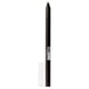 thumbnail image 1 of DELINEADOR DE OJOS TATTOO LINER 900 DEEP ONYX MAYBELLINE, 1 of 9