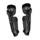 thumbnail image 2 of Adultos Protección de motocicletas Guardia Motocross Bolsa transpirable para hombres Mujeres para el ciclismo deportivo al aire libre motocross , Rodillas, 2 of 5