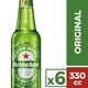 thumbnail image 1 of Cerveza Premium Lager 5.0° Pack 6 Botella, 1 of 3