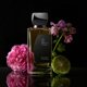 thumbnail image 4 of Perfume Jillian Switzerland 50 ml Beloved J, 4 of 9