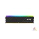thumbnail image 2 of MEMORIA UDIMM DDR5 XPG ADATA 16GB 6400MHZ LANCER BLADE BLACK RGB P/N AX5U6400C3816G-SLABRBK, 2 of 4