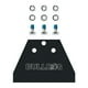 thumbnail image 1 of Kit de repuesto para rascadores de suelo Bosch HS1418RK Bulldog, 1 of 3