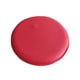thumbnail image 3 of Taburete De Bar, Asiento De Repuesto, Taburete Suave, Asiento Superior Para Club Home Beauty Shop, Color Rojo, 3 of 3