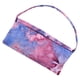 thumbnail image 3 of Tumbona Toalla De Playa Piscina Absorbente Sunbath Lazy Lounge Chair Mat Violeta, 3 of 5