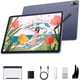 thumbnail image 1 of Tablet de Dibujo XPPen Magic 12.2 16K Android Standalone, 1 of 3