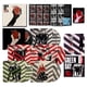 thumbnail image 1 of Music Reprise American Idiot 20th Anniversary Deluxe 4 CD +, 1 of 1