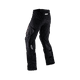 thumbnail image 4 of Pantalón Leatt Moto Enduro 5.5 Negro, 4 of 4