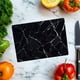 thumbnail image 2 of Tabla de cocina 20x28 cms Marmol T87-S, 2 of 2