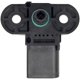 thumbnail image 2 of Sensor de presión absoluta del colector (MAP) Bosch 0261230081, 2 of 6