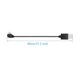 thumbnail image 4 of Cable de carga para DJI Mavic 2 Pro/Zoom, Mavic Mini, Mavic Pro, 4 of 7