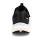 thumbnail image 2 of Zapatilla Niño Bubblegummers Nube Negro, 2 of 5