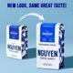 thumbnail image 2 of Café NGUYEN COFFEE SUPPLY 340 g Robusta Tostado Medio, 2 of 8
