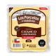 thumbnail image 2 of Queso Chanco Laminado, 233 g, 2 of 4