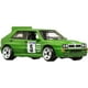 thumbnail image 3 of Toy Car Hot Wheels Car Culture Premium, paquete de 6 unidades, escala 1:64, 3 of 3