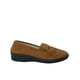 thumbnail image 2 of Mocasin Shangai Caramelo Passer, 2 of 6