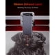 thumbnail image 4 of Grabador Láser Carverall K15 Pro 1 W IR 200 × 300 mm, 4 of 8