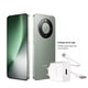 thumbnail image 3 of Smartphone Honor Magic 8 lite Forest Green 8GB + 256GB, 3 of 9