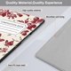thumbnail image 5 of Funda Aippdo para reMarkable 2 Tablet de 10,3" 2020 con soporte para lápiz, 5 of 7