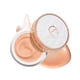 thumbnail image 1 of Mascarilla labial Charlotte Tilbury Life Changing Magic Sheer Glow, 1 of 9
