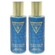 thumbnail image 1 of Perfume Guess Sexy Skin Tropical Breeze EDP 250ml Mujer Pack de 2, 1 of 3