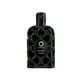 thumbnail image 2 of Orientica Amber Noir Eau de Parfum Spray 2.7 oz para Mujer, 2 of 4