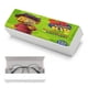 thumbnail image 5 of Estuche para Gafas Desmarcar Sid El Niño Científico, 5 of 6