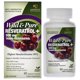 thumbnail image 1 of Resveratrol Puro y Salvaje - 500 Mg, 1 of 3