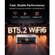 thumbnail image 5 of Mini PC ACEMAGICIAN M1 Ryzen 7 7735HS 24 GB 1 TB SSD, 5 of 9