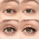 thumbnail image 3 of Imprimador voluminoso para aumentar las pestañas de Mascara L'Oreal Paris, color blanco, 3 of 3