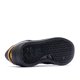 thumbnail image 2 of Zapatilla OUS Imigrante Serie X Prt Chantilly Dijon Essencial, 2 of 5