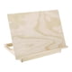 thumbnail image 4 of Caballete De Mesa De Madera Resistente Para Estudiantes De Arte, Principiantes En Bodas, 4 Marchas, 4 of 5
