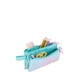 thumbnail image 5 of Estuche Xtrem Trinity 6XT Flores Celeste, 5 of 5