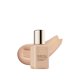 thumbnail image 1 of Base de Maquillaje Estée Lauder Double Wear Stay-in-Place 15 ml 1N2 Ecru Libre de Aceite y Mate, 1 of 8