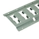 thumbnail image 5 of Riel Logístico Horizontal 1 Metro, 5 of 5