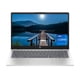 thumbnail image 1 of Laptop HP de 14 pulgadas, pantalla FHD, Intel Core i7-1355U, 16 GB de RAM, 1 of 9