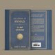 thumbnail image 3 of Libro Thomas Nelson El Origen de los Himnos It Is Well, 3 of 6