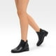 thumbnail image 3 of Botin Casual Mujer Eco Cuero Moda Vintage Formal Weide ZS63, 3 of 9