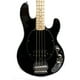 thumbnail image 3 of Bajo Eléctrico XGTR Stingray Negro MB100-BK, 3 of 5