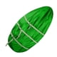 thumbnail image 3 of Bolsa De Almacenamiento De árbol De Navidad Grande Para La Decoración Del árbol De Navidad Soporte De Bolsa Con Cremallera Verde 76x152cm, 3 of 5