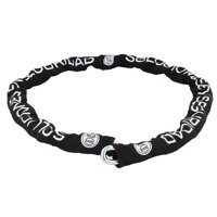 Cadena Off Road Odis Para Rueda Repuesto Y Cierres 10Mm X 110Cm