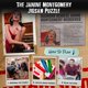thumbnail image 4 of Rompecabezas Unsolved Case Files Janine Montgomery 500 piezas, 4 of 9