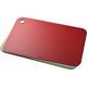 thumbnail image 1 of Joseph Joseph Pop Flexible Cutting Board Chopping Mats, 3 piezas, 1 of 3