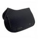 thumbnail image 5 of Almohadilla Para Silla De Montar De Caballo, Protector Deportivo Exterior, Antideslizante, Suave Y Cómoda, Color Negro, 5 of 5