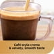 thumbnail image 2 of Café Instantáneo Nescafé Gold Espresso Blonde - Pack de 2, 2 of 3
