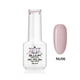 thumbnail image 1 of Esmalte Permanente NU06 15 ml, 1 of 2