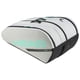 thumbnail image 1 of Bolso Tenis Head Tour Racquet Bag XL Blanco, 1 of 3