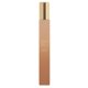 thumbnail image 1 of Perfume Kayali Freedom Musk Santal Eau de Parfum Travel, 10 ml, 1 of 2