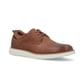 thumbnail image 1 of Zapato Casual Hombre Cuero Flandes-0-55 Cardinale marron claro 41, 1 of 4