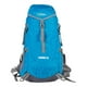 thumbnail image 2 of Mochila Tundra 28 Litros Azul, 2 of 3