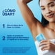 thumbnail image 5 of Desodorante Crema Antitranspirante Secret Clinical Strength Mujer, 45 g, 5 of 5